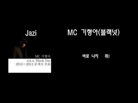 아이콘