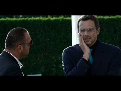 download lagu mp3 mp4 Sotto Copertura La Cattura Di Zagaria Cast, download lagu Sotto Copertura La Cattura Di Zagaria Cast gratis, unduh video klip Sotto Copertura La Cattura Di Zagaria Cast
