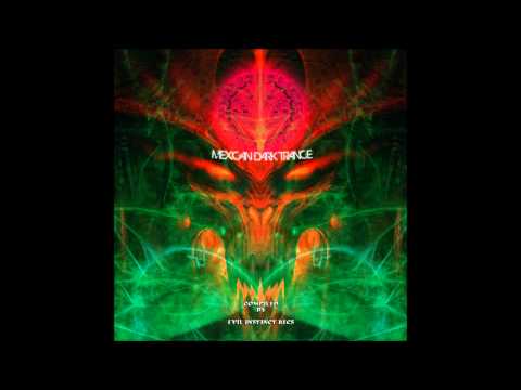 Miquiztli - The Beast Among Us