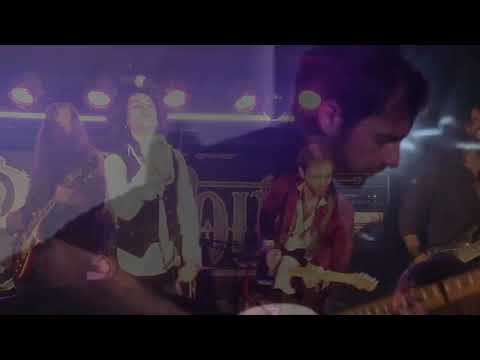 Filippo Faustini video.