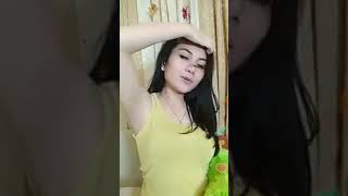 Download lagu Tante Sandra memang Ok!  Bikin Cepet Crottttt!!!! 🤭 mp3