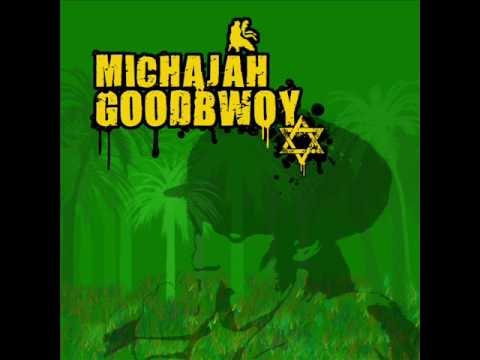 Michajah - Konwersacja