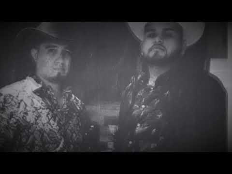 Miguel Jocobi- Miguel El De San Jose