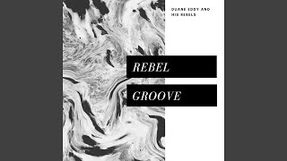 Theme for Moon Children