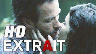 DEFENDU EXTRAIT VF #3 FELICITY JONES GUY PEARCE Romance