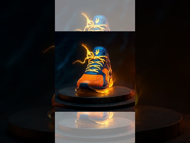 Vídeo relacionado con Dragon Ball Z Zapatillas Estar Casa, Pantuflas Suaves, Goku Zapatillas Suela Antideslizante, Talla EU 31