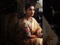 Shriya Saran Hot And Sexy Status Shriya Saran Hot And Sexy Edit Status Shorts