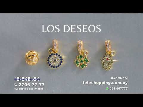 Armonia - Teleshopping