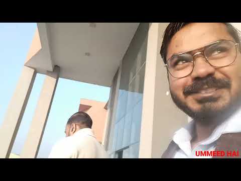 vlog 1 Ummeed hai 5-12-2022
