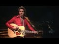 Neil Diamond - Longfellow Serenade (live) - Shirley - December 1974