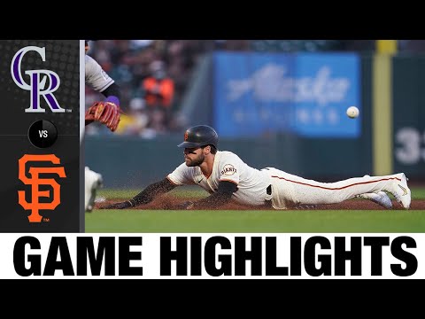 YouTube thumbnail for video