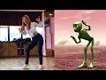 El Chombo - Dame Tu Cosita feat. Cutty Ranks .for kids El Chombo - Dame Tu Cosita feat. Cutty Ranks .for kids