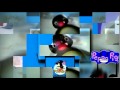 Pingu Scan Round 4