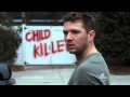 Secrets and Lies - Is Ben Crawford a Murderer.