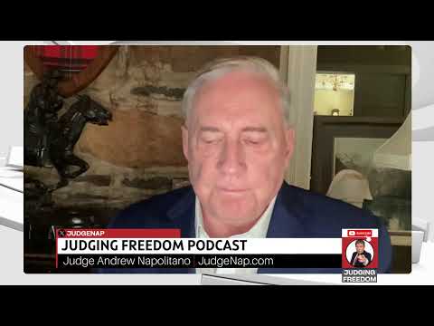 COL. Douglas Macgregor  :  US Abandons Its Gulf Allies