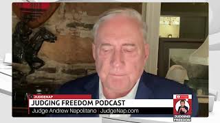 Download lagu COL. Douglas Macgregor : US Abandons Its Gulf Allies mp3 Download lagu COL. Douglas Macgregor : US Abandons Its Gulf Allies mp3