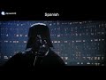 Star Wars Multi Language