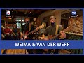 FRYSKE TOP 100: Weima & Van der Wef