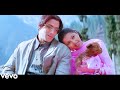Tumse Milna Baatein Karna HD Video Song Tere Naam Salman Khan Bhumika Chawla Udit Narayan