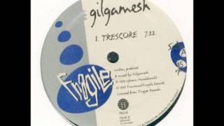Gilgamesh - Trescore 1993