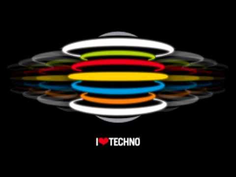 Domino Vs What the Fuck remix Dj Diezmo