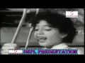 Mamaji Ke Rocket Par - Asha Bhosle - DIDI - Sunil Dutt, Feroz Khan, Jayshree Mamaji Ke Rocket Par - Asha Bhosle - DIDI - Sunil Dutt, Feroz Khan, Jayshree