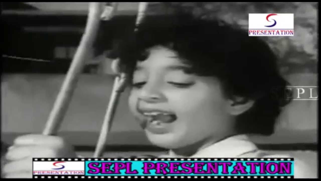 Mamaji Ke Rocket Par Lyrics | Didi | Asha Bhosle | N Datta