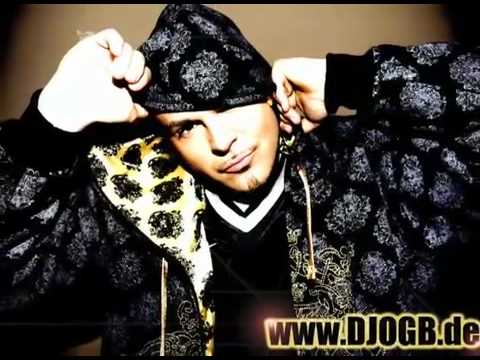 DJ OGB ft. Francisco & Gemeni - HANDS UP
