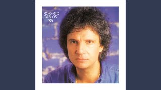 Yo y Ella (Remasterizado) - Roberto Carlos (1985)