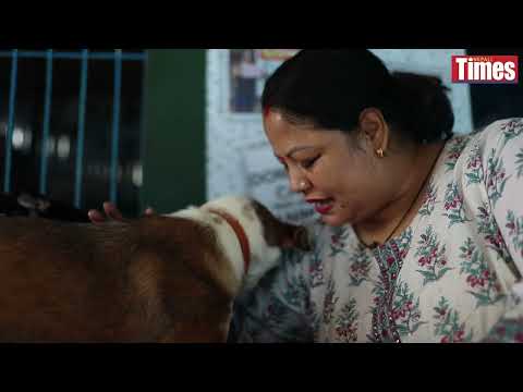 Every Day IS Dog Day | Nepali Times