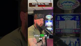 Unlock π Big Wins with Historic Horse Racing!ππ€