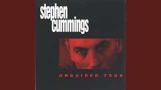 Strangers In The Wind