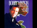 Bobby Vinton Over And Over 