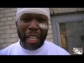 This is 50 Cent part 1 