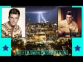 RICK NELSON - Stars Fell on Alabama (1961) Stereo!
