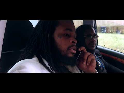 Junior Wild - Pressure Ft. Shyn