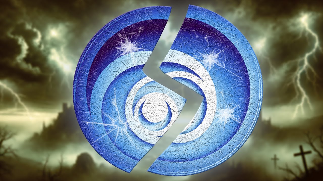 How uncontrollable growth ruined Ubisoft