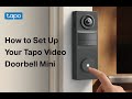 Product video thumbnail
