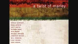 Jamming - Gerald Albright & Lee Ritenour