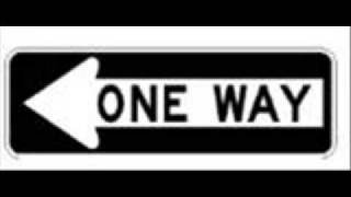 So Real by One Way Recordz
