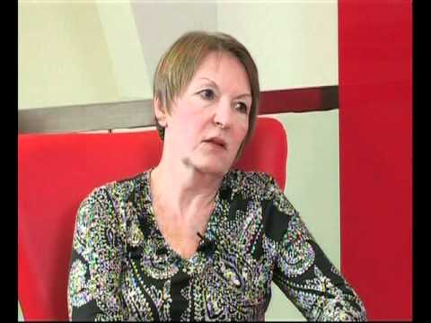 Bez uputa - Masnoće u krvi, 2/2