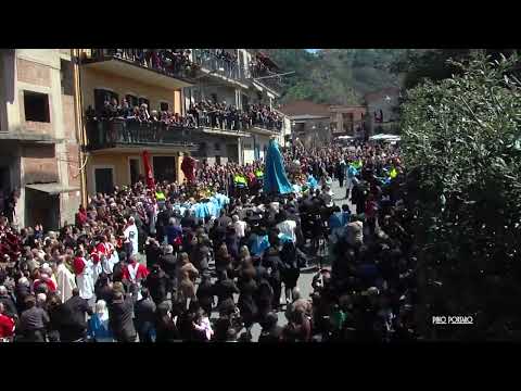 DASA' PROMO NCRINATA PASQUA 2023