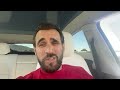 Ponytail Adrian Paul S Random Thoughts
