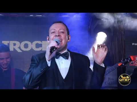 Tanto Que Quise De Ti - Interpretado por El Dueto del Pueblo EN VIVO