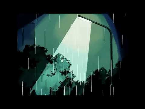 Boom Bap Lo fi Rap Beat 90s Old School | Underground Hip hop instrumental  “Ciclos” | Akerprod