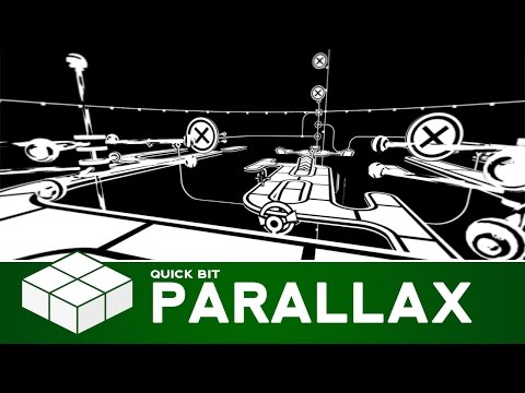 Parallax PC