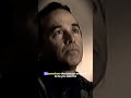 Ry Cooder On Captain Beefheart's Sound