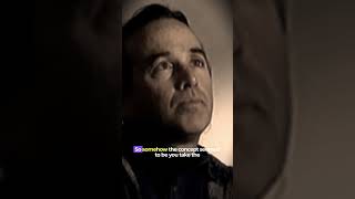 Ry Cooder On Captain Beefheart&#39;s Sound