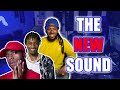 How To Mix Lil Tjay And 6lack Type Vocals