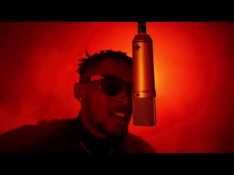 SupaFly Todd | Nobody Knows